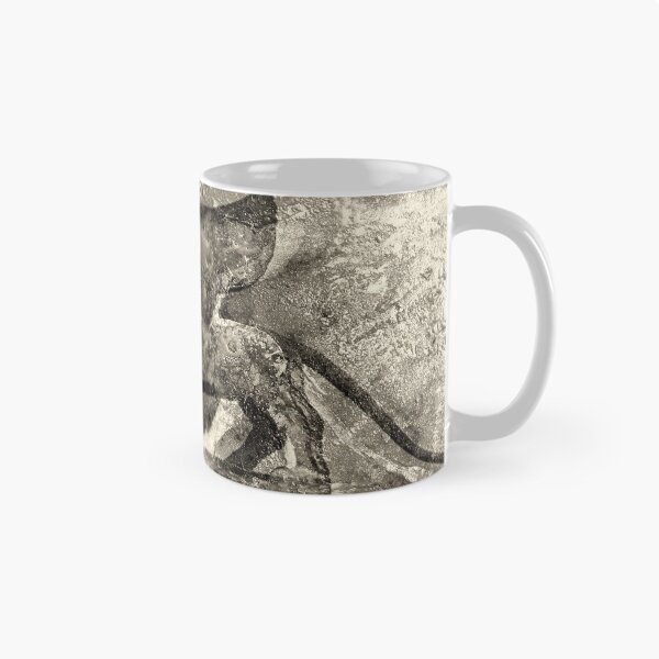 Item preview, Venice - Gray Column of San Marco - Colonne di San Marco designed and sold by Bazarstreet.