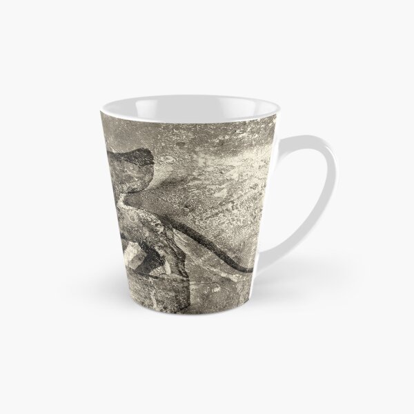 Item preview, Venice - Gray Column of San Marco - Colonne di San Marco designed and sold by Bazarstreet.