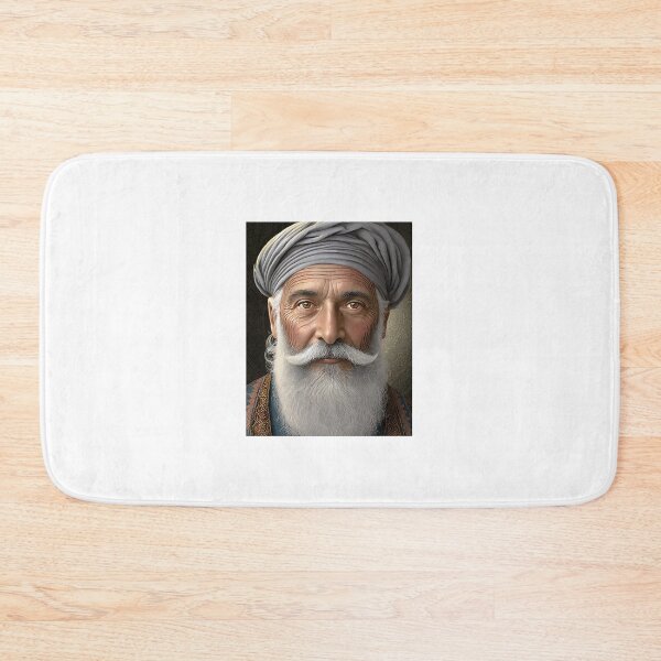Item preview, Pa (ابي) designed and sold by quantum X.