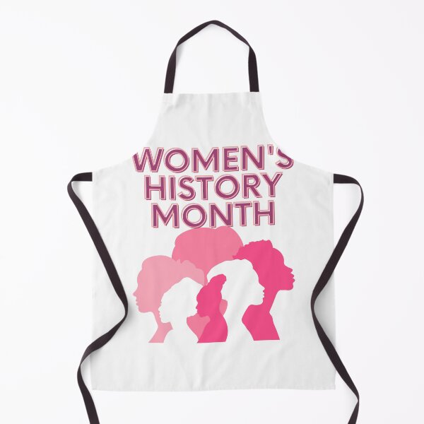 Item preview, Women's History Month designed and sold by Simo0455.
