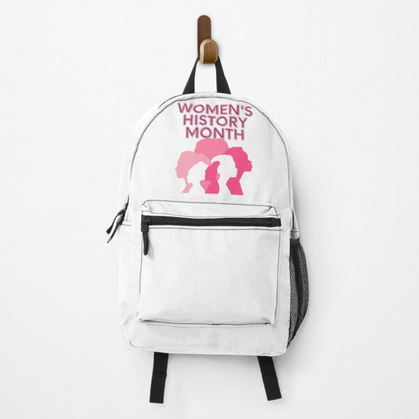 Item preview, Women's History Month designed and sold by Simo0455.
