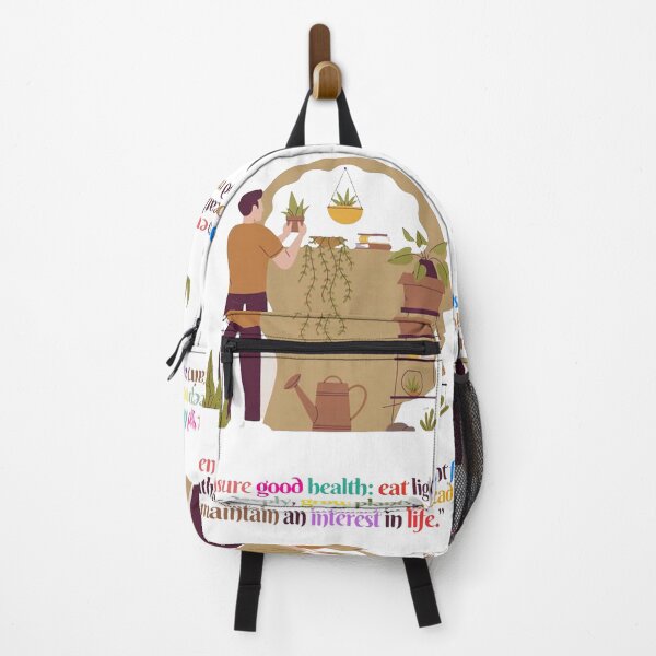 Item preview, To ensure good health..... designed and sold by Fernandavaladao.