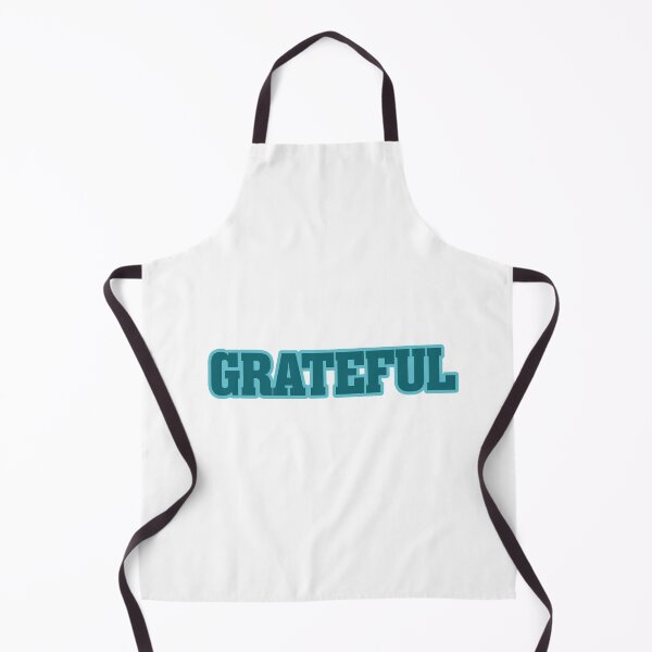 Item preview, Grateful turquoise designed and sold by Nelli Designz.