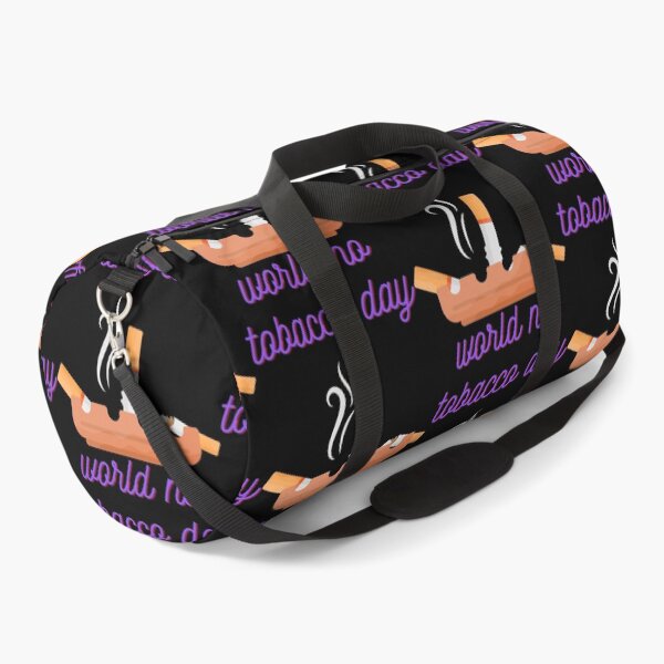 Item preview, World No Tabacco Day designed and sold by Simo0455.