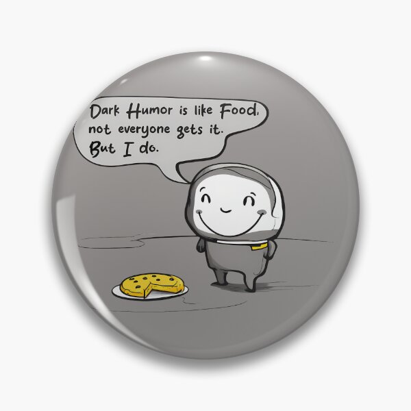 Item preview, Minimal Munchies designed and sold by @ndrys.