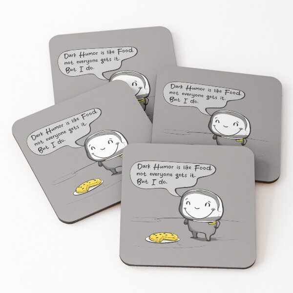 Item preview, Minimal Munchies designed and sold by @ndrys.