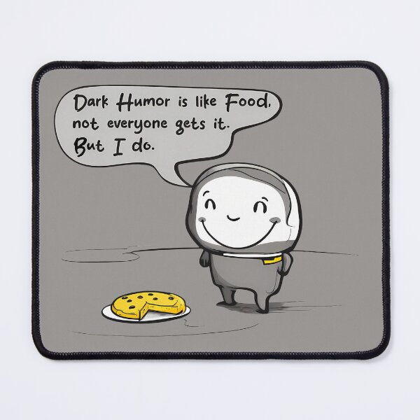 Item preview, Minimal Munchies designed and sold by @ndrys.