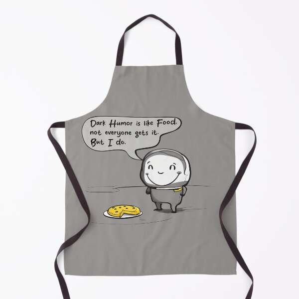 Item preview, Minimal Munchies designed and sold by @ndrys.