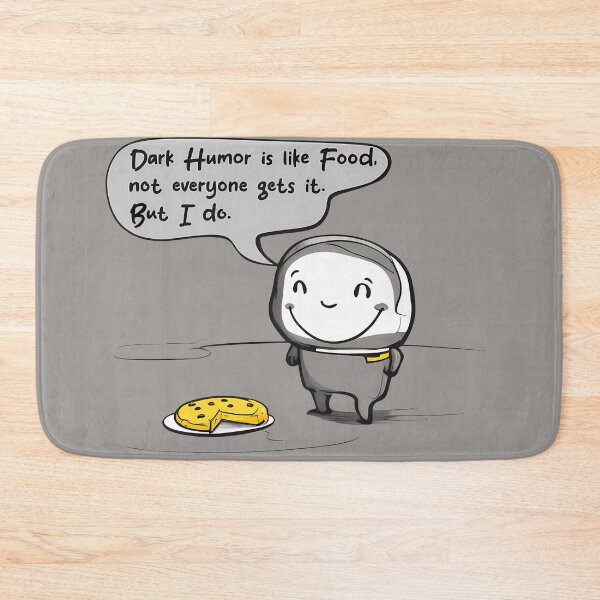 Item preview, Minimal Munchies designed and sold by @ndrys.