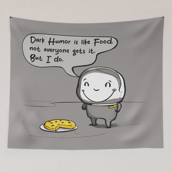 Item preview, Minimal Munchies designed and sold by @ndrys.