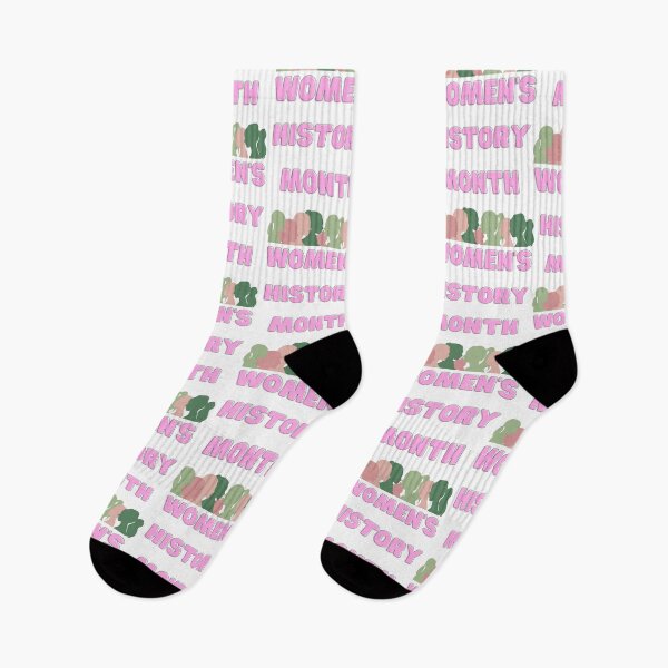 Item preview, Women's History Month designed and sold by Simo0455.