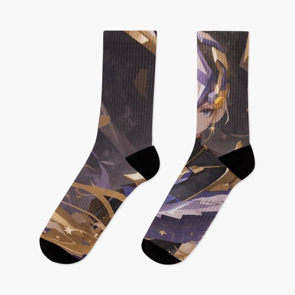 Item preview, Ethereum God designed and sold by That3DGeek.