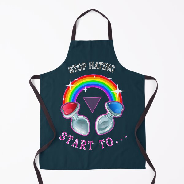 Item preview, Stop to judging designed and sold by Cristiano Reina.