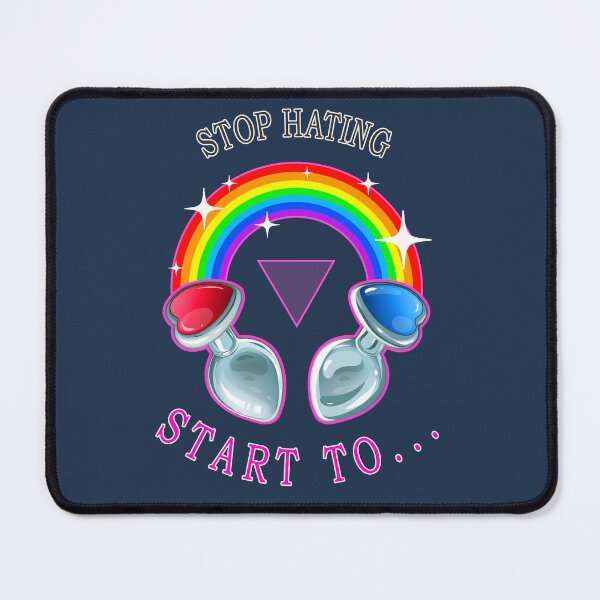 Item preview, Stop to judging designed and sold by Cristiano Reina.