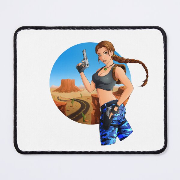 Item preview, CROFT - Nevada designed and sold by GODesigns87.