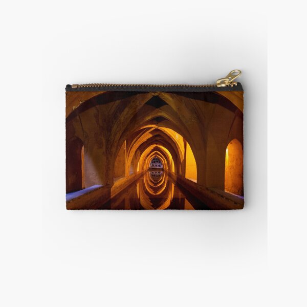 Item preview, Banos of Alcazar of Seville designed and sold by pietrofoto.