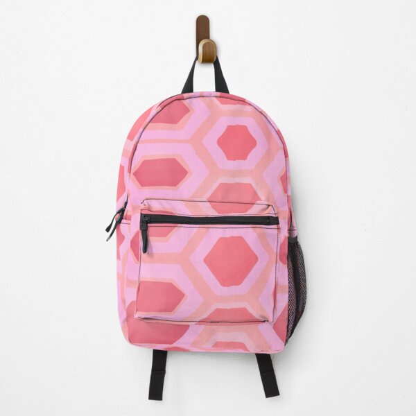 Item preview, Modern angular modular geometrical art pattern. designed and sold by Meteryards.