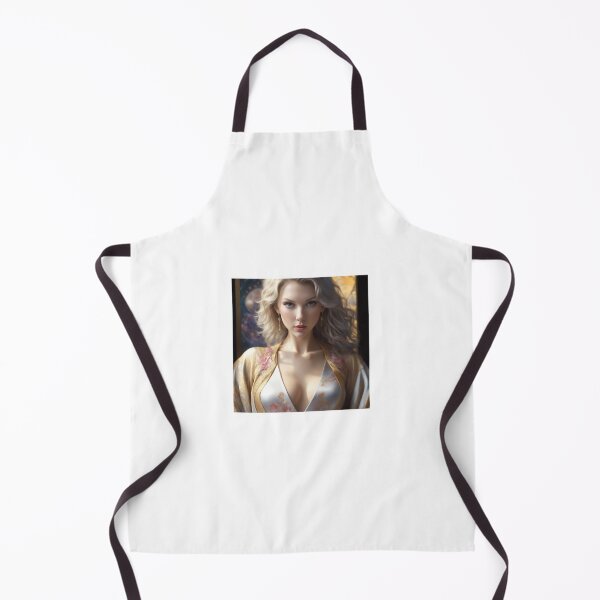 Item preview, Modern Muse Natalia designed and sold by btcethnft.