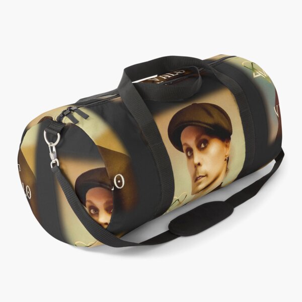 Item preview, Him_Ville-Valo designed and sold by MusicVibesTee.