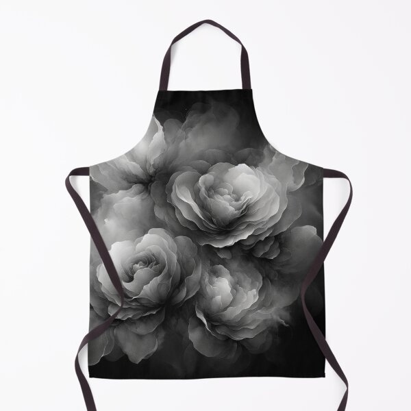 Item preview, Grey Rose Symphony designed and sold by CardsStudio.