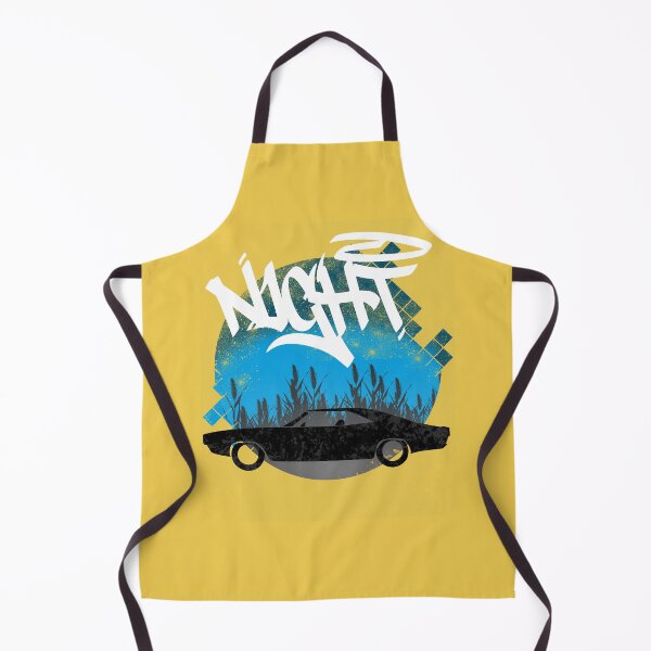 Item preview, Midnight Cruise designed and sold by Stipper Store.