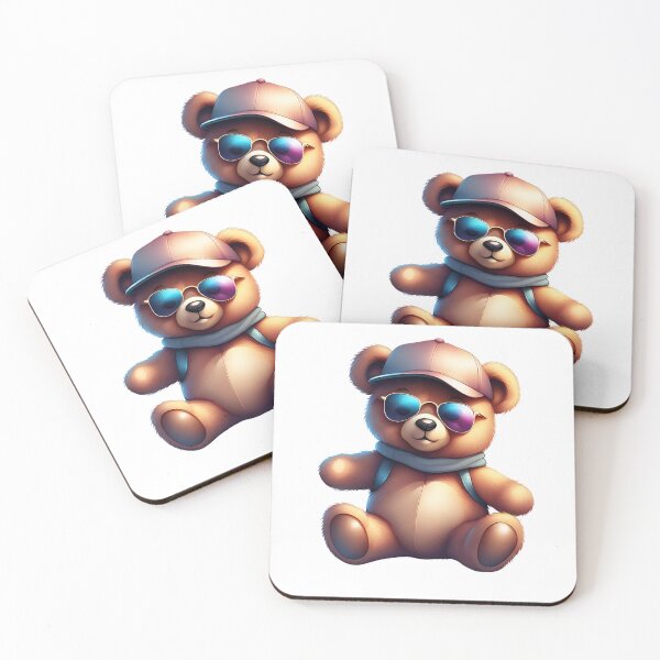 Item preview, Teddy Bear designed and sold by PrintCreations9.