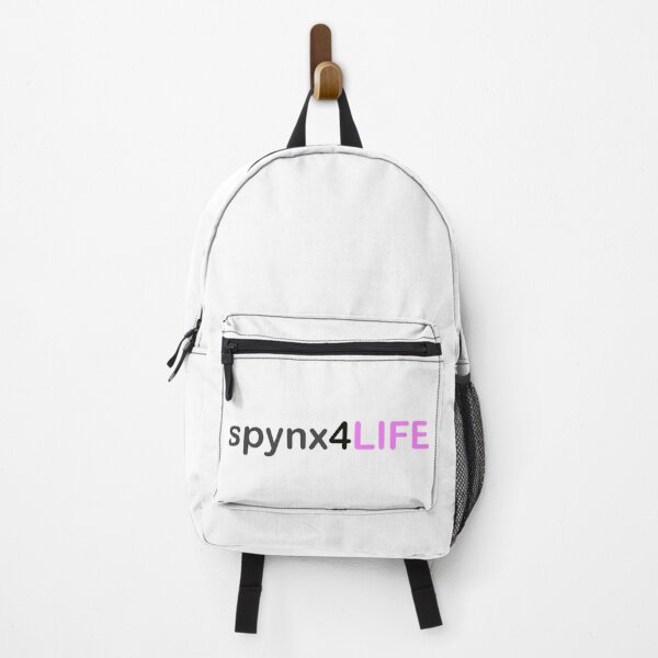 Artikelvorschau, Sphynx4Life entworfen und verkauft von OrangesAndFun.