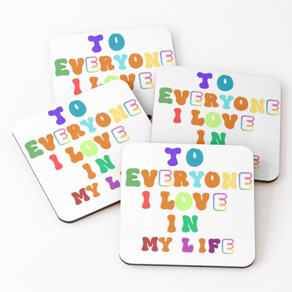 Item preview, Groovy Font Sticker Good designed and sold by design-store77.