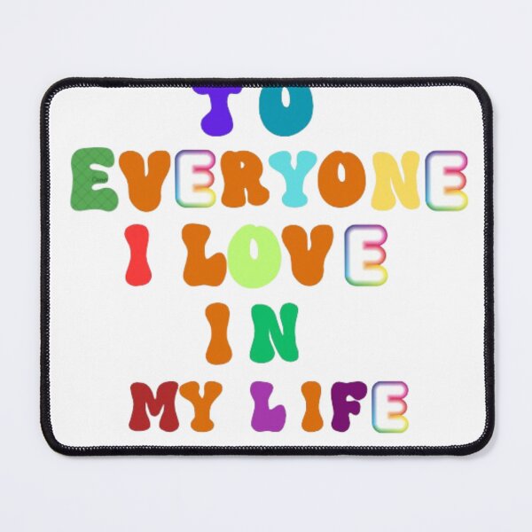 Item preview, Groovy Font Sticker Good designed and sold by design-store77.