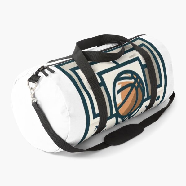 Item preview, March Madness: College Basketball designed and sold by Ayman Toumarti.