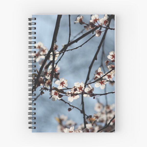 Item preview, sunny blossom designed and sold by Perggals© - Stacey Turner.