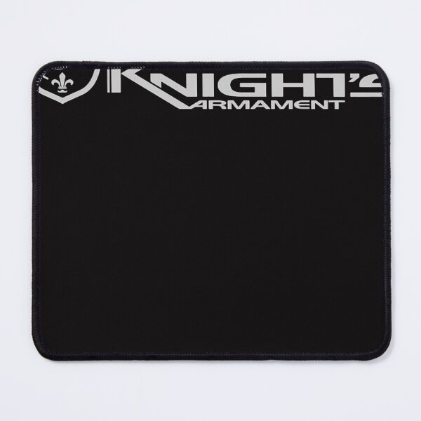 Item preview, Knight's Armament Firearms Logo designed and sold by TiphanMontgo.