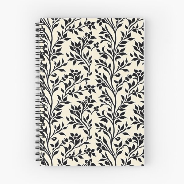 Item preview, Wildflowers - Korean traditional patterns 11 designed and sold by beatriceJHS.