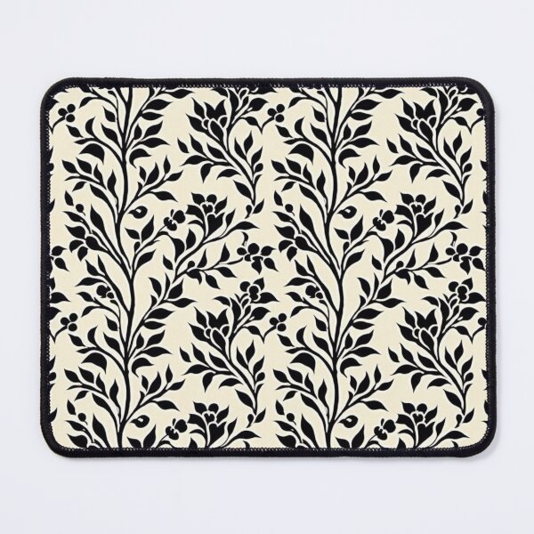 Item preview, Wildflowers - Korean traditional patterns 11 designed and sold by beatriceJHS.