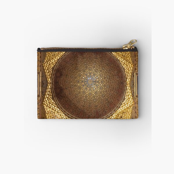 Item preview, Top of room in Alcazar Seville designed and sold by pietrofoto.