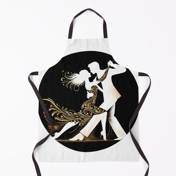 Item preview, Romantic 2 all colors designed and sold by Toms Tee.