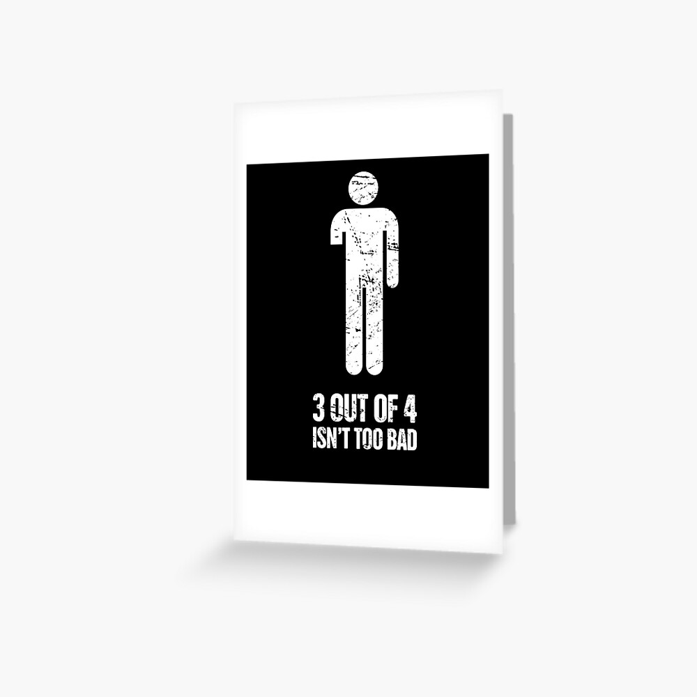 funny-amputated-missing-arm-amputee-gift-greeting-card-by-ethandirks