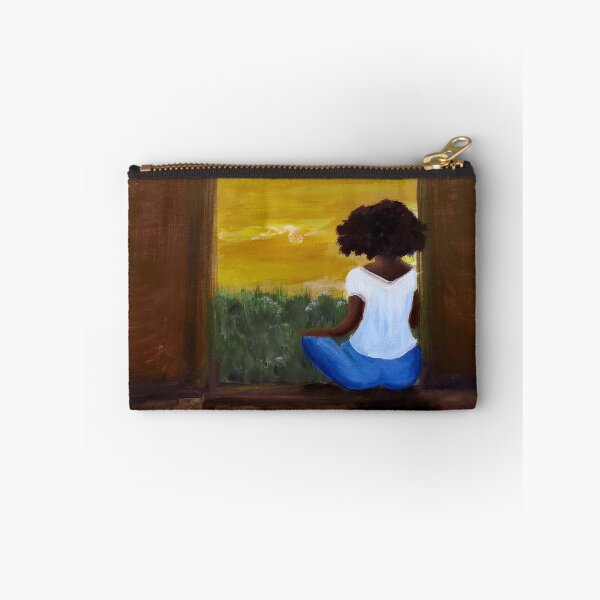 Item preview, Sunny designed and sold by efgracearts.