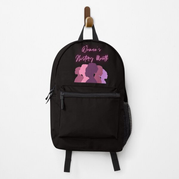 Item preview, Women's History Month designed and sold by Simo0455.