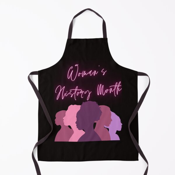 Item preview, Women's History Month designed and sold by Simo0455.