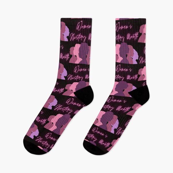 Item preview, Women's History Month designed and sold by Simo0455.
