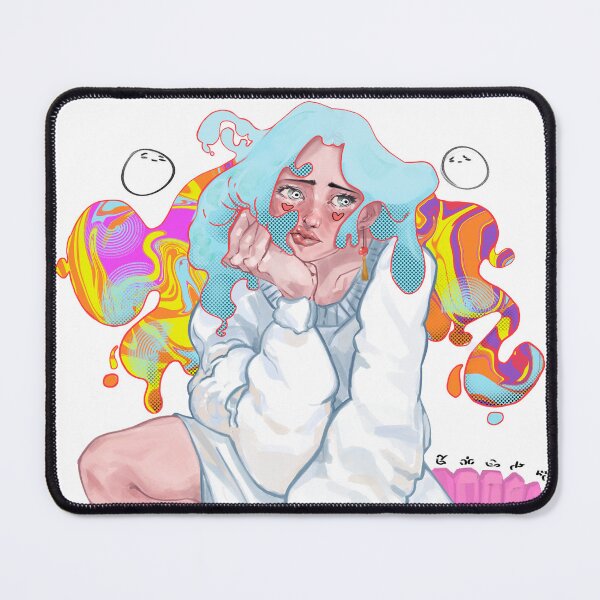 Item preview, New Colors designed and sold by Alex Moura.