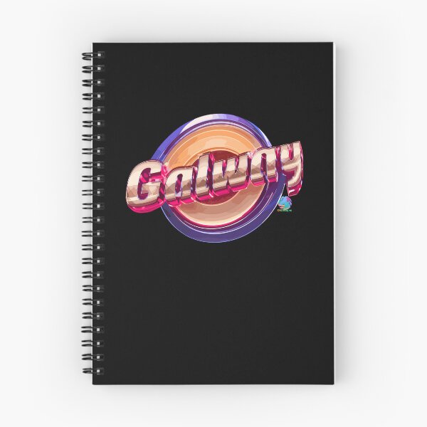 Item preview, Galway Design County Galway Ireland designed and sold by OliDesigns.