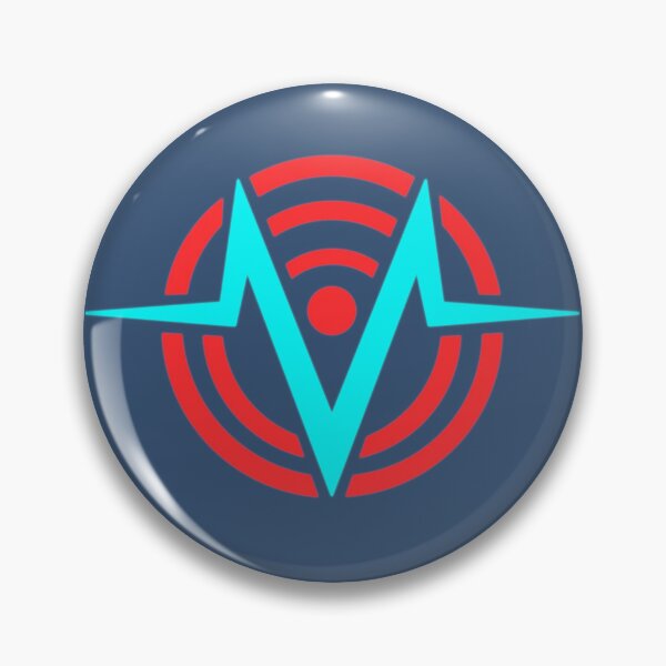 Item preview, VoxTech designed and sold by hperson.