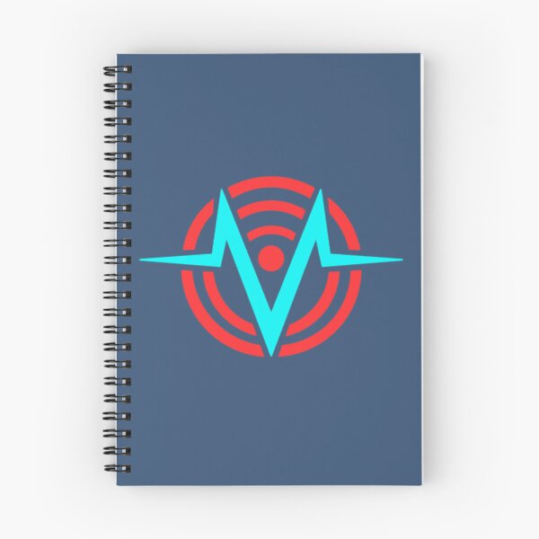 Item preview, VoxTech designed and sold by hperson.