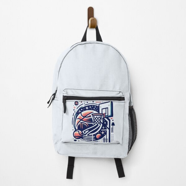 Item preview, March Madness: College Basketball designed and sold by Ayman Toumarti.