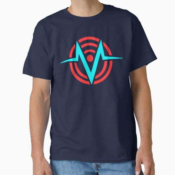 Item preview, VoxTech designed and sold by hperson.
