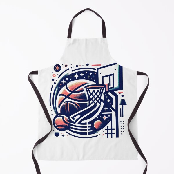 Item preview, March Madness: College Basketball designed and sold by Ayman Toumarti.
