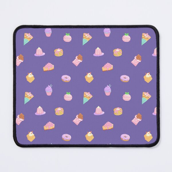 Item preview, Pixel Kawaii Food Pack designed and sold by myabstractmind.