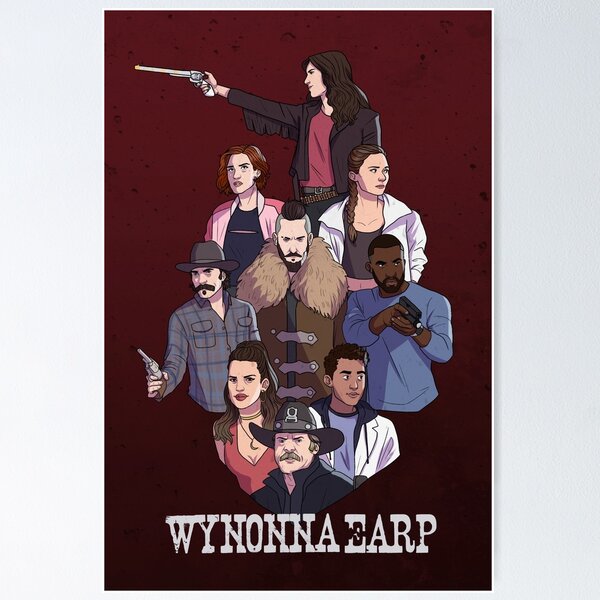 Item preview, Earpers designed and sold by DBenitez95.